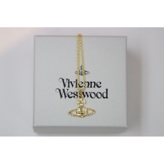 Vivienne Westwood Necklaces